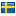 minfremtid.no is hosted in Sweden